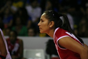 (Foto: Tiago da Mata / SCA)