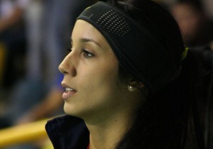 (Foto: Tiago da Mata / SCA)