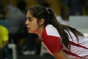 (Foto: Tiago da Mata / SCA)