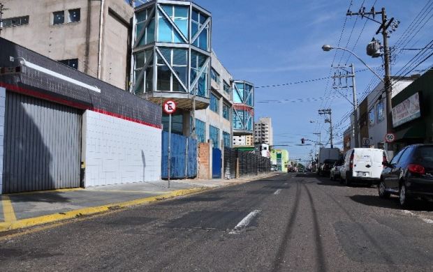 (Foto: Divulgação)