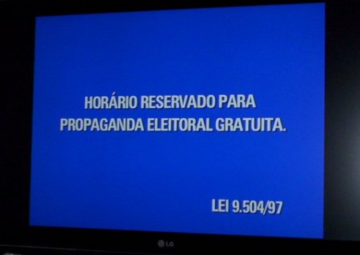 http://media.saocarlosagora.com.br/uploads/horario_eleitoral_propaganda.jpg