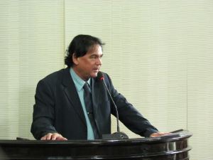 José Luis Rabello (PSDB)