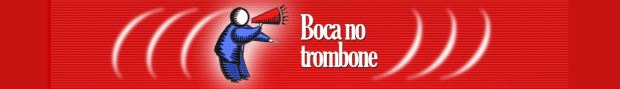 http://media.saocarlosagora.com.br/uploads/boca-do-trombone-62089.jpg