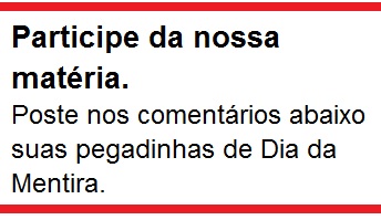 http://media.saocarlosagora.com.br/uploads/postenoscoentarios2.jpg