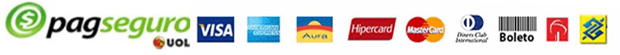 http://media.saocarlosagora.com.br/uploads/pagseguro.jpg