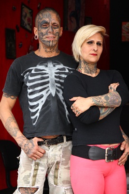 Foto: Tiago da Mata / SCA