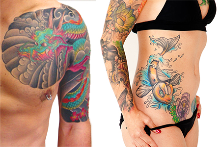 http://media.saocarlosagora.com.br/uploads/20140217113811_20131210003232_tatuagem.jpg
