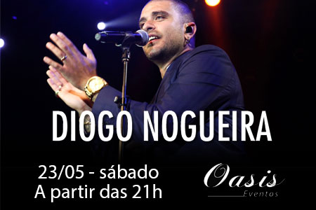 http://media.saocarlosagora.com.br/uploads/20150428141527_diogonogueira_show_oasis.jpg