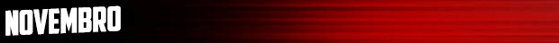 http://media.saocarlosagora.com.br/uploads/retro_novembro.jpg