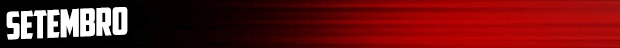 http://media.saocarlosagora.com.br/uploads/retro_setembro.jpg