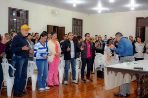 Foto: Divulga&ccedil;&atilde;o