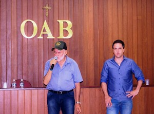 Foto: Divulga&ccedil;&atilde;o