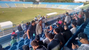 Foto: Divulga&ccedil;&atilde;o