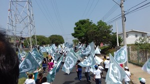 Foto: Divulga&ccedil;&atilde;o