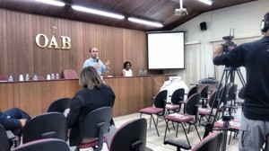 Foto: Divulga&ccedil;&atilde;o