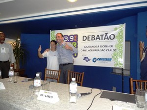 Foto: Divulga&ccedil;&atilde;o