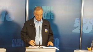 Foto: Divulga&ccedil;&atilde;o