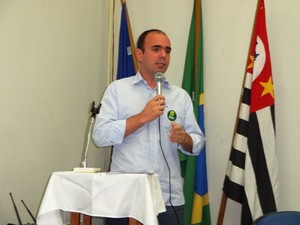 Foto: Divulga&ccedil;&atilde;o