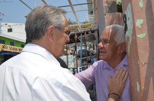 Foto: Divulga&ccedil;&atilde;o