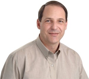 Foto: Divulga&ccedil;&atilde;o