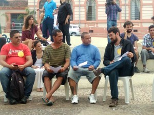 Foto: Divulga&ccedil;&atilde;o