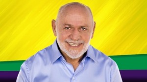 Foto: Divulga&ccedil;&atilde;o