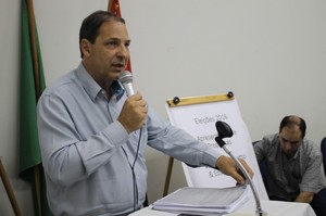 Foto: Divulga&ccedil;&atilde;o