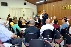 Foto: Divulga&ccedil;&atilde;o