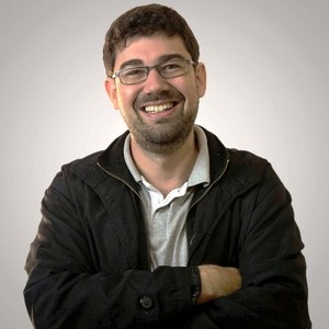 Foto: Divulga&ccedil;&atilde;o