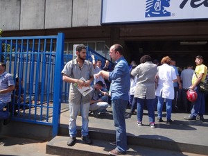 Foto: Divulga&ccedil;&atilde;o