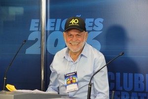 Foto: Divulga&ccedil;&atilde;o