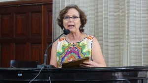 Foto: Divulga&ccedil;&atilde;o