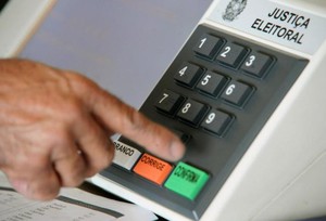 Foto: Elza Fiuza/Ag&ecirc;ncia Brasil