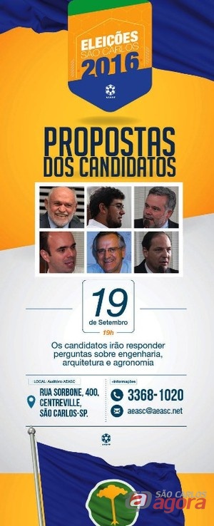 Foto: Divulga&ccedil;&atilde;o