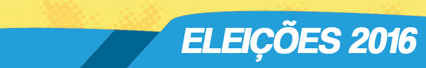 http://media.saocarlosagora.com.br/uploads/barra_eleicoes2016.gif