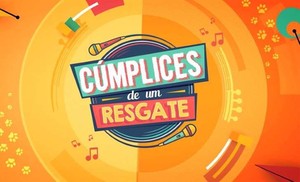 Foto: Divulga&ccedil;&atilde;o/SBT