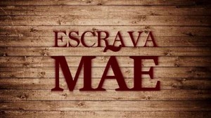 Foto: Divulga&ccedil;&atilde;o/Record