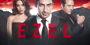 Foto: Divulga&ccedil;&atilde;o/Band