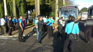 Foto: Milton Rog&eacute;rio