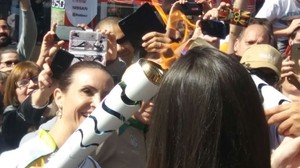 Foto: Milton Rog&eacute;rio