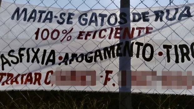 Foto: São Carlos Agora