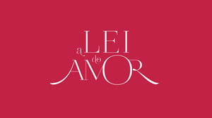 Foto: Divulga&ccedil;&atilde;o/TV Globo