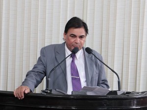 Z&eacute; do mato morreu aos 57 anos. (foto Divulga&ccedil;&atilde;o)