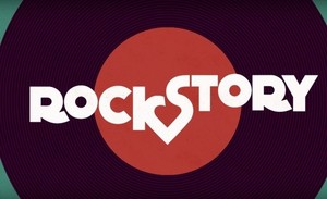 Foto: Divulga&ccedil;&atilde;o/TV Globo