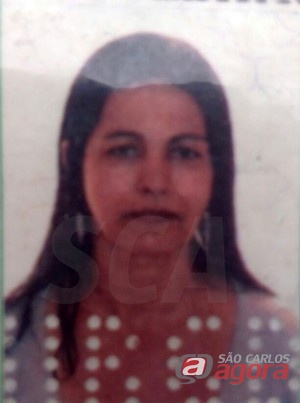 Sueli foi morta a facadas. (foto Marco Lucio)