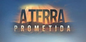 Foto: Divulga&ccedil;&atilde;o/Record