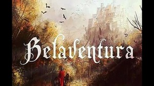 Foto: Divulgação/Record