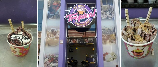 http://media.saocarlosagora.com.br/_versions_/uploads/tropicalicerol_b620.jpg