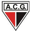 Atlético - GO