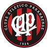 Atlético - PR